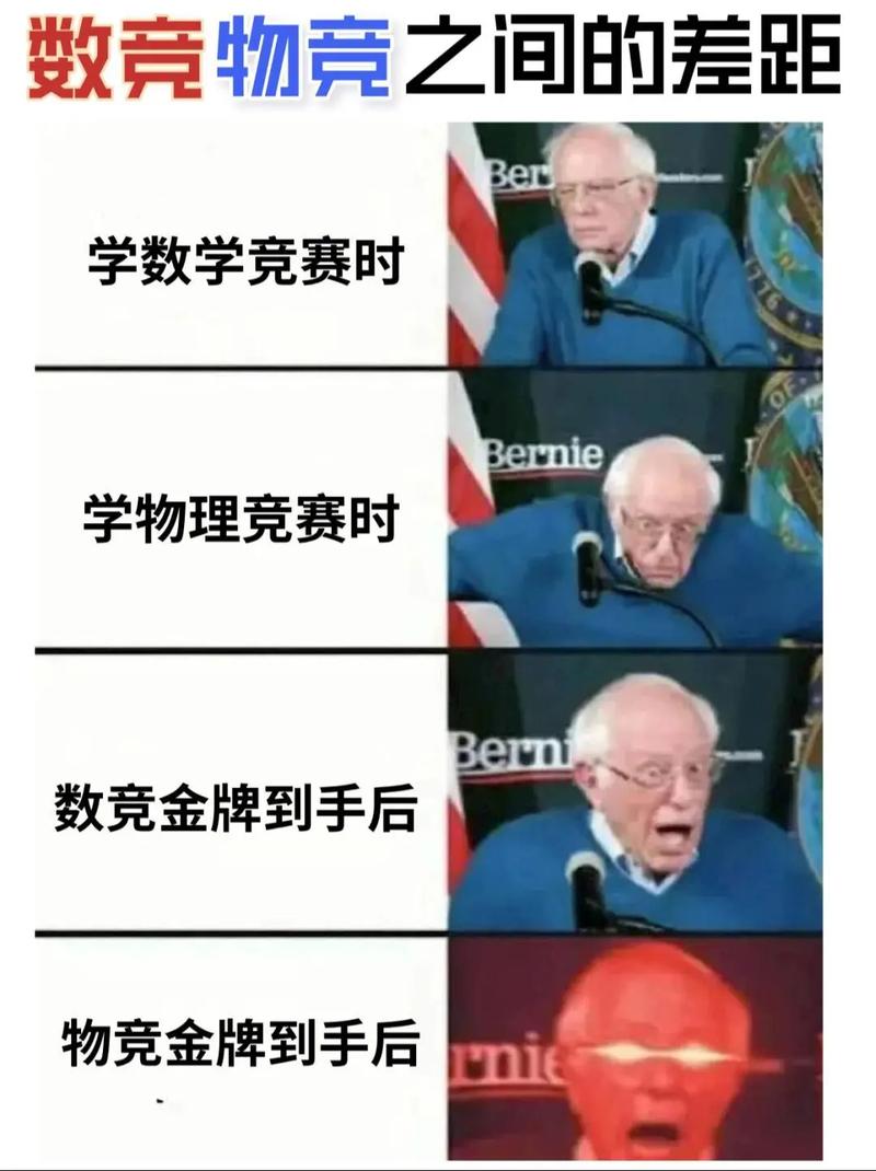 为何竞争性数字难题总是让人难以准确排名，背后隐藏着怎样的挑战与奥秘？