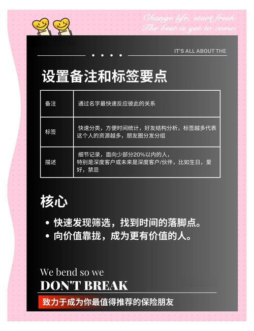 如何实现简单聊中的单例模式应用案例？