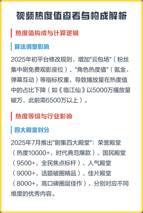 百度人气榜背后的秘密是什么？知识与热度的较量如何呈现？
