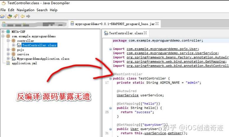 SpringBoot中如何使用@CrossOrigin配置解决CORS跨域问题？