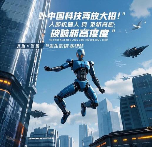 我国如何开启智能之门，迈向未来世界的大门呢？