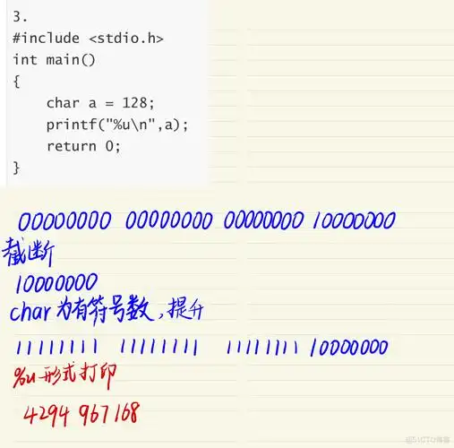 如何通过math库的Trunc函数将任意浮点数精确截断为整数并返回结果？