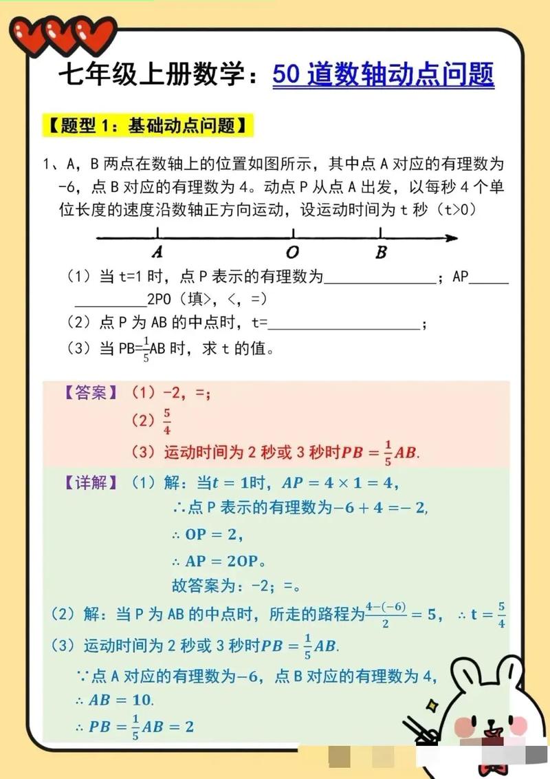 如何用动态规划解决hdu 4427 Math Magic问题？