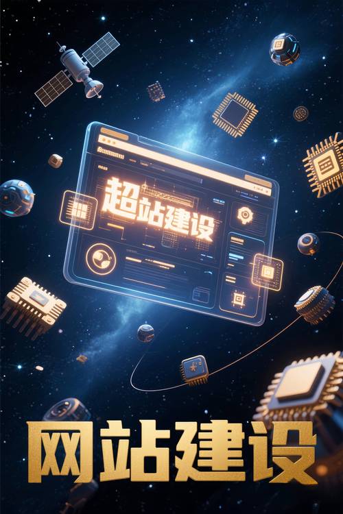 请问www.xxxx.net网站提供哪些具体服务？