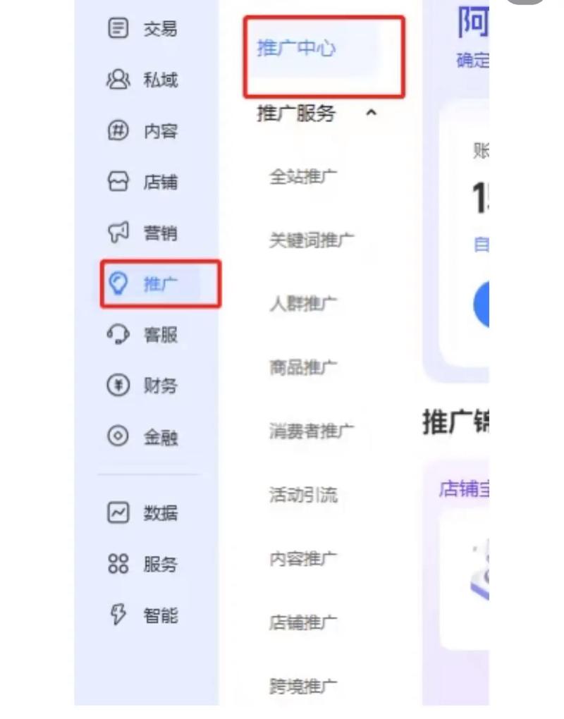 淘宝直通车如何通过精准投放实现长尾关键词高效转化？