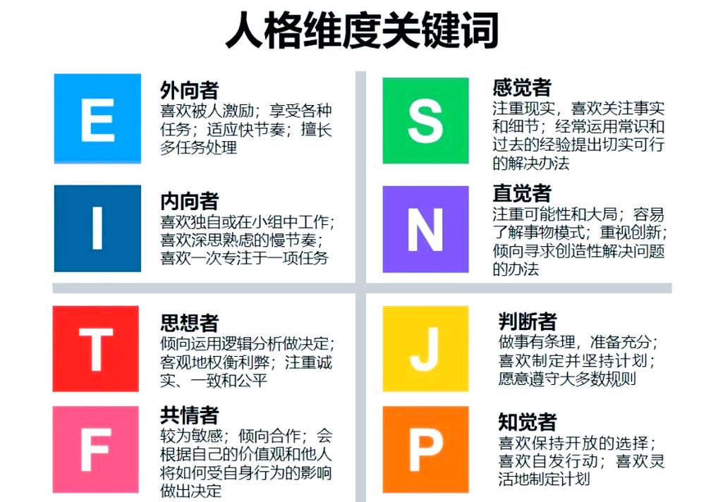 数据库中DBMS的独特角色究竟有何特别之处？