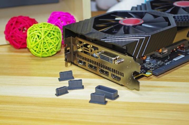 AMD Radeon Adrenalin 19.1.2 Beta驱动性能提升显著，是真的吗？