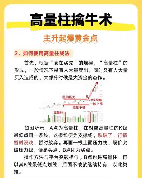春节抢量如何不盯盘？优化师有哪些高招能助我成功？