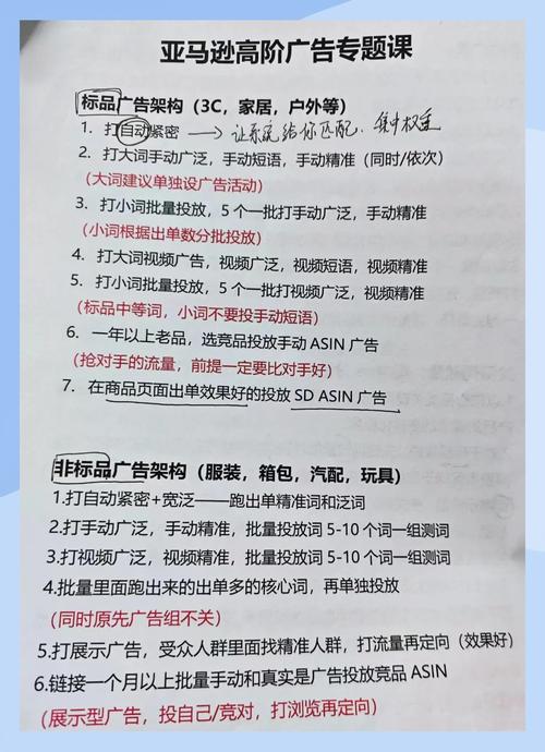 如何通过优化网站广告，巧妙提升用户体验？