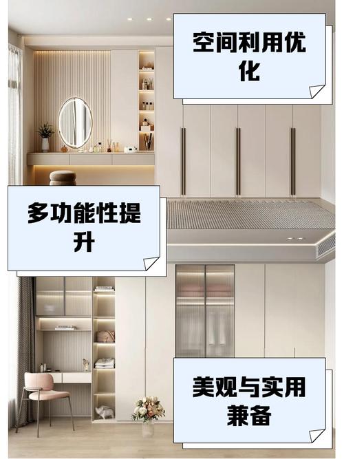 如何定制独一无二的在线个人空间？