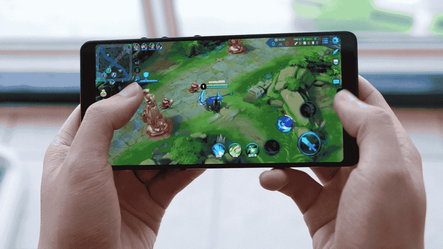 如何通过webpack实现压缩CSS并使用link标签动态导入？