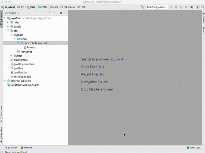如何用Java反射和fastjson将动态JSON转换为实体类？