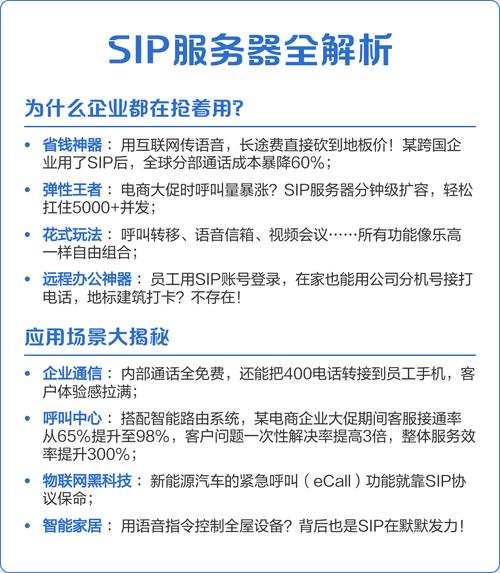 代理服务器支持哪五种核心通信协议？