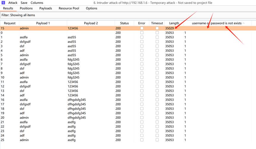 Burpsuite 1.7.31安装时，应该使用哪个版本的Java呢？