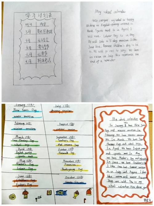 Spring任务计划如何改写为长尾词？