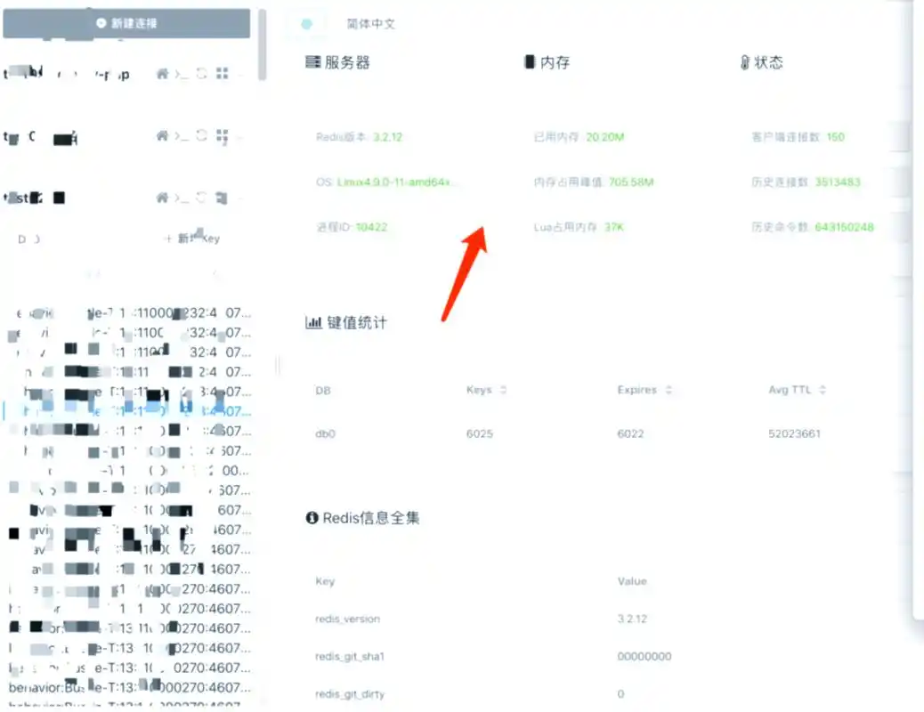 Redis中频繁热key现象成因及应对措施有哪些？