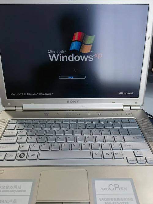 1kg笔记本推荐中vaio笔记本性价比高吗？值得购买吗？