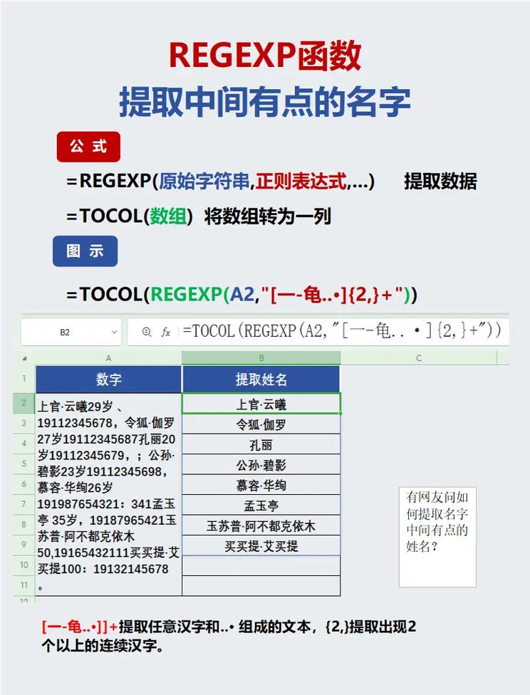 如何从Java中提取姓名的首字母？