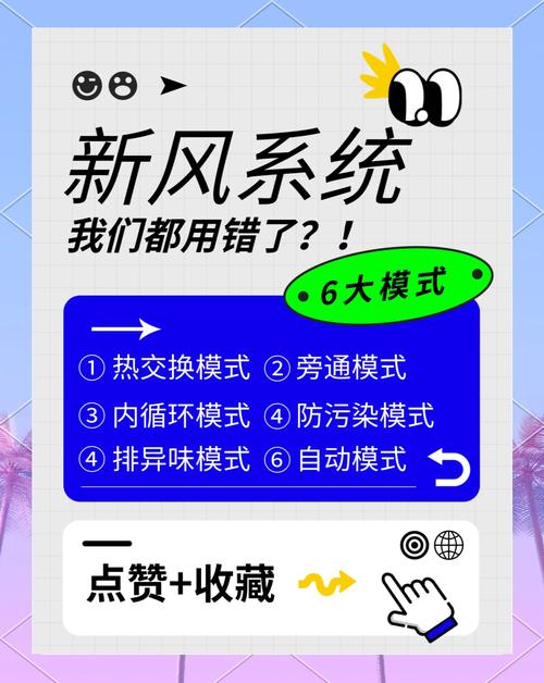 如何轻松掌握动漫新风向，使用苹果CMS资讯采集助手？