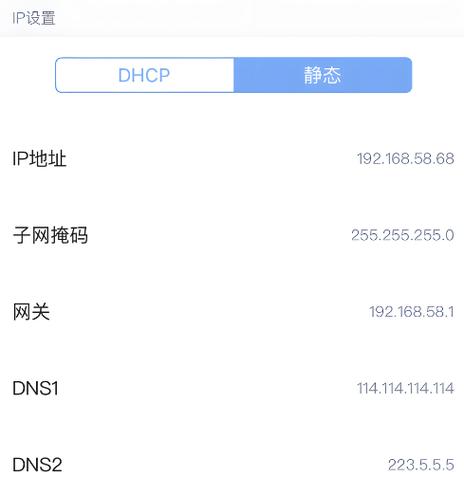 使用HTTP代理后本地IP依然显示，有推荐的靠谱HTTP代理服务商吗？