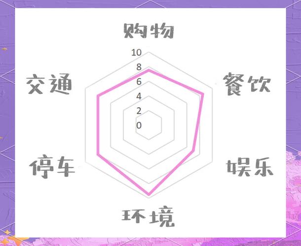 长沙有哪些综合实力强、特色优势明显的优质网站建设服务商？