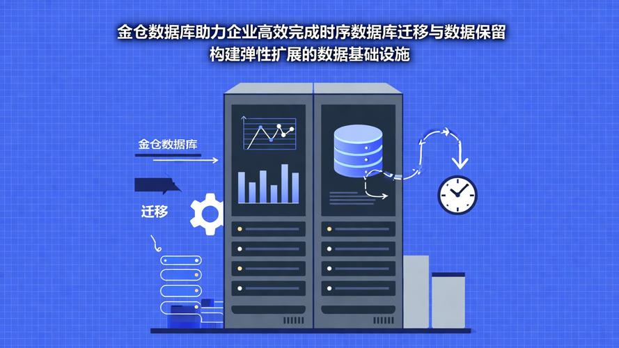 如何精确评估数据库迁移成功率的高低？