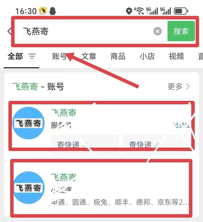 如何填写独立站物流单号？新手必看详细教程？
