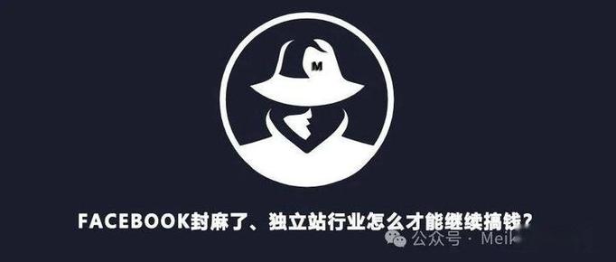独立站防牌真的能赚钱吗？揭秘90%卖家避开的隐秘增收赛道？