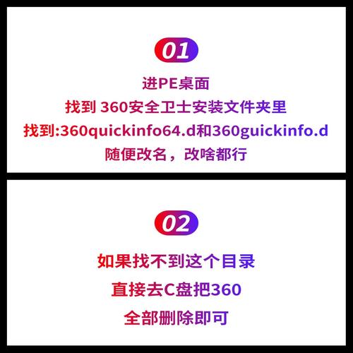 VB.NET中，若COM属性错误或缺失，编译器是否不会报错？