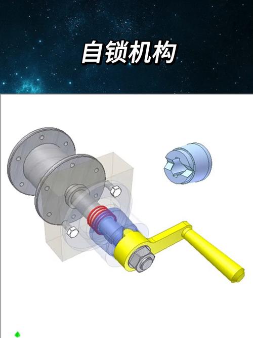 自旋锁和JVM对锁的优化，有哪些巧妙之处？