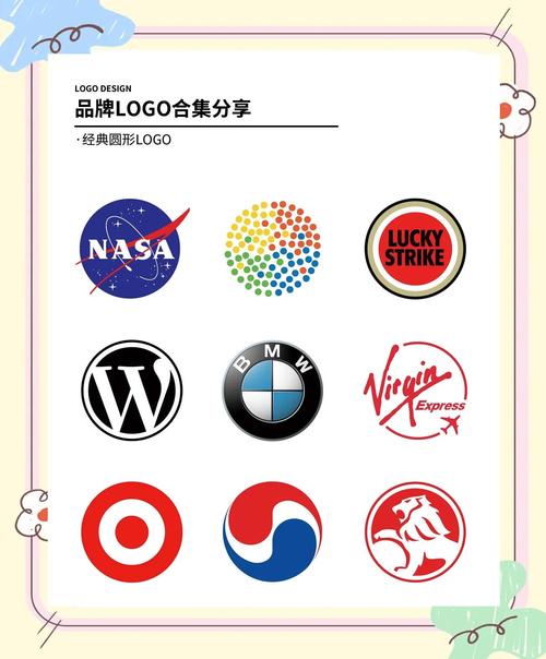 除了LOGO，还有哪些独特标识可以体现品牌特色？