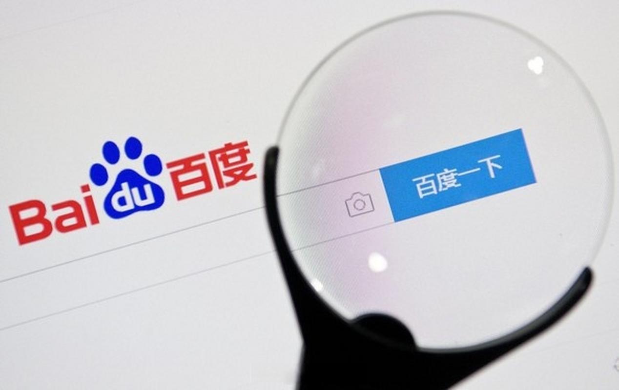 百度快照消失，是优化不当还是算法更新？揭秘背后的原因与应对策略？
