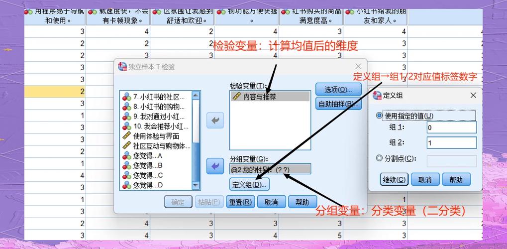如何使用bandit工具进行数据分析？
