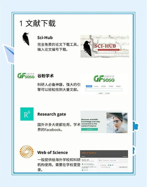 如何通过革新写作工具，实现高效创作新体验？