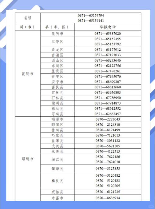 通讯录文件里包含哪些联系人的姓名和电话号码？