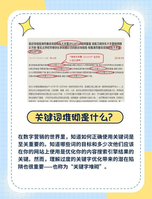 如何通过搜索引擎优化策略提升长尾关键词的点击率？