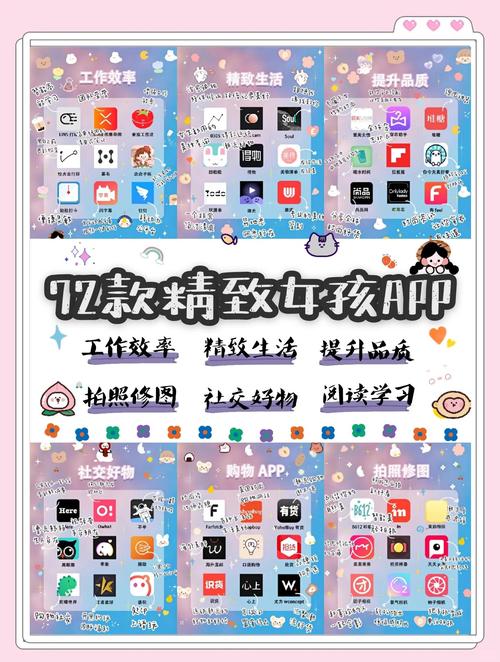 如何通过整形社交APP引领医美新潮流，实现个性化互动领航？