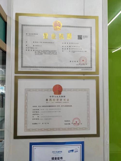 自建宠物药房靠谱吗？新手如何入坑？