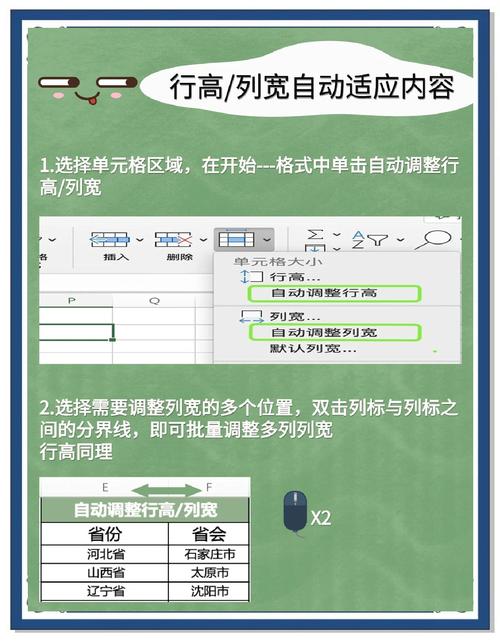 如何让elementui表格操作列自适应列宽更智能？