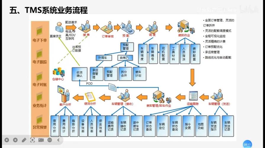 如何详细操作安装Delphi中的TMS系列控件以实现高效编程？