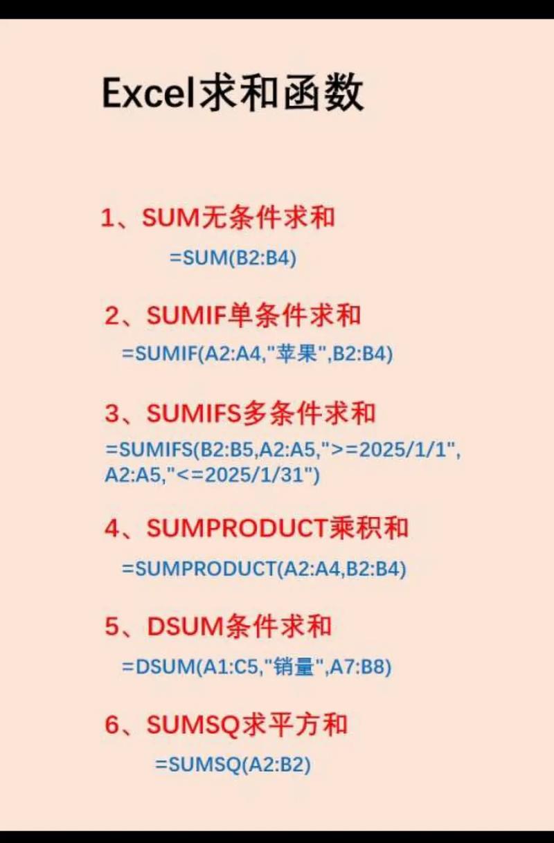 PHP中rand()和mt_rand()哪个随机数函数更适合生成大量长尾关键词？