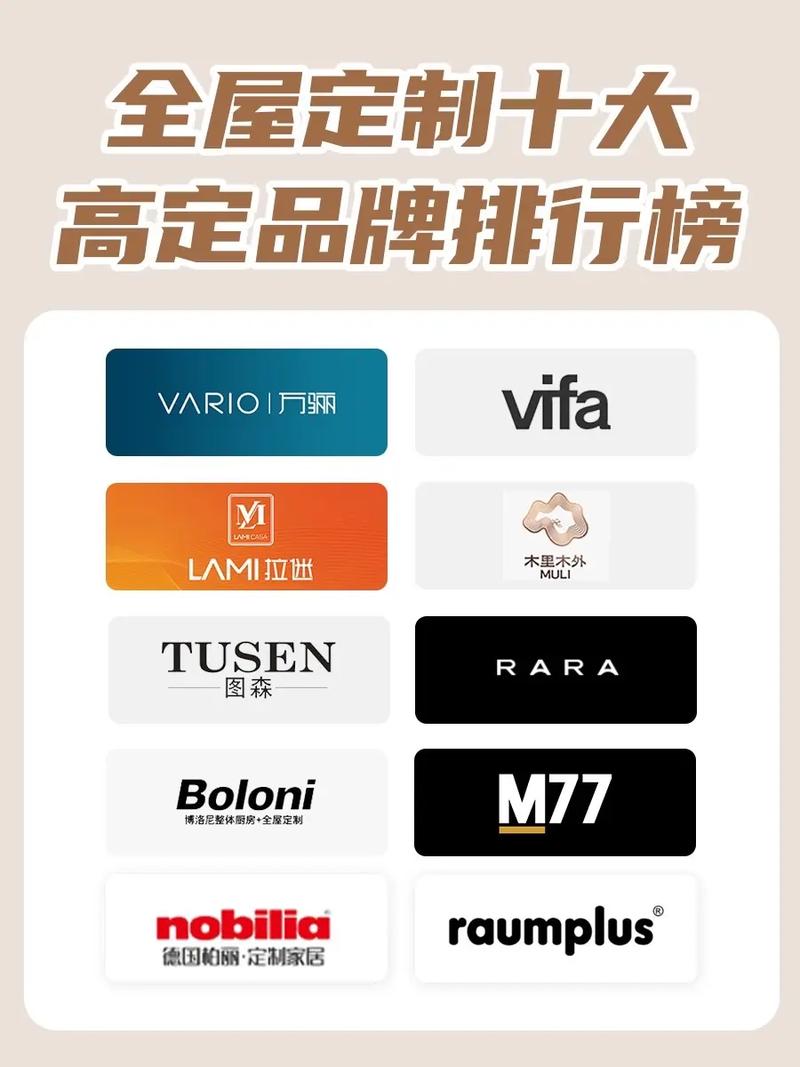 哪家设计公司掌握优质高端网站设计奥秘，品牌实力哪家更胜一筹？