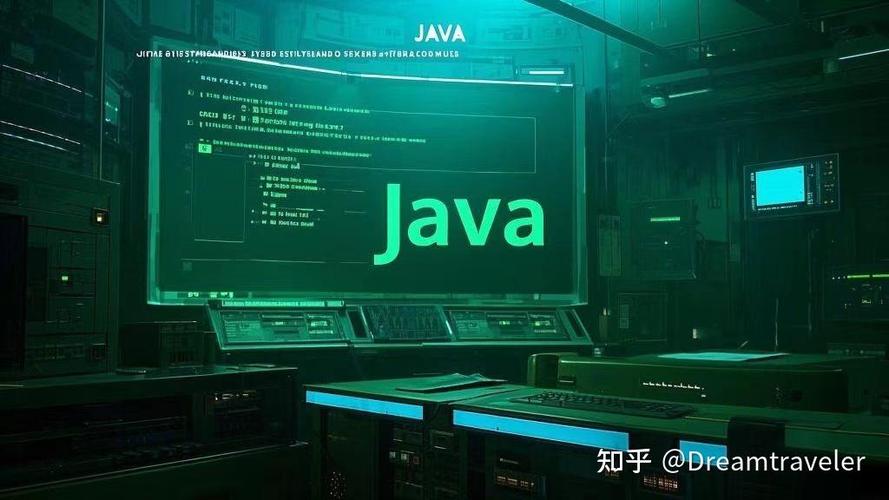 Java中如何通过可变参数实现常见用法实例的汇总？