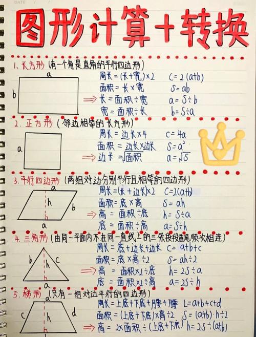 如何制作高效【计算几何】学习笔记？