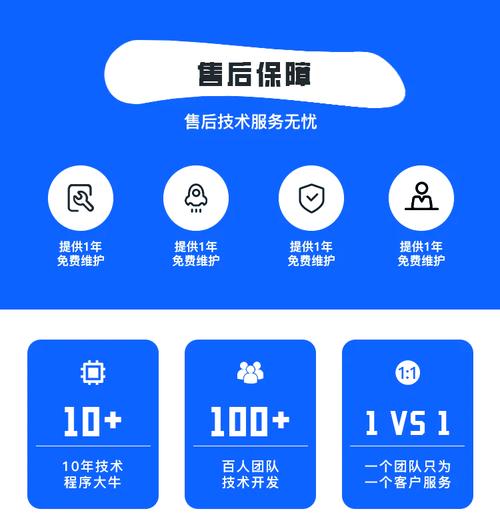 OA办公系统建设，竟如此轻松成为传统办公模式的新动力？
