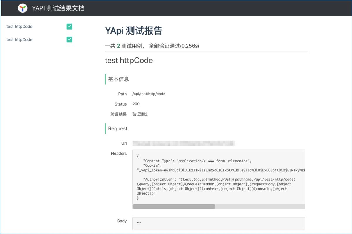 学习GitLab Linux自动化测试，能否显著提高项目质量和效率？