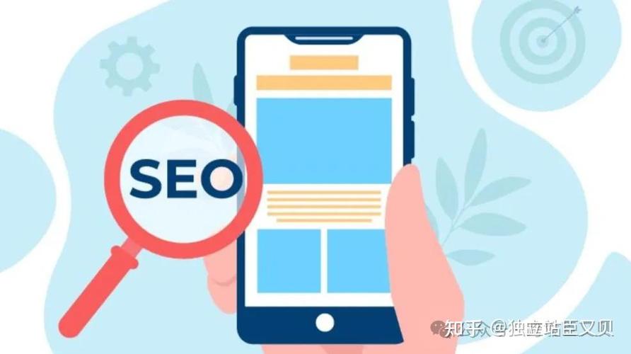 独立站失效了如何低成本快速恢复？