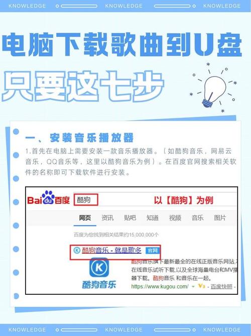 如何利用PHP和phpSpider高效抓取音乐网站海量歌曲信息？