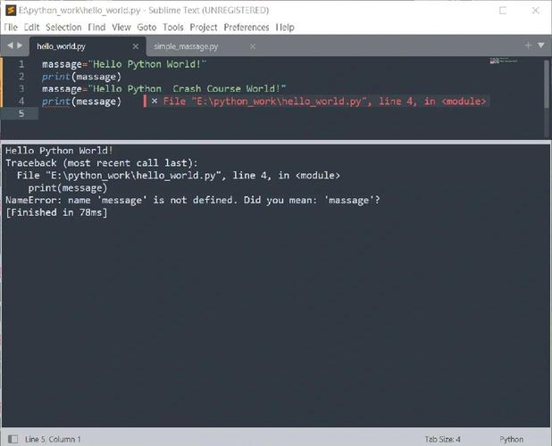 ASP经典字符串变量能设置的最大长度是多少？