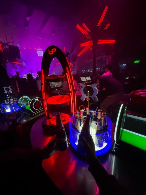 泸州SEO优化，哪家公司专业高效且价格透明呢？